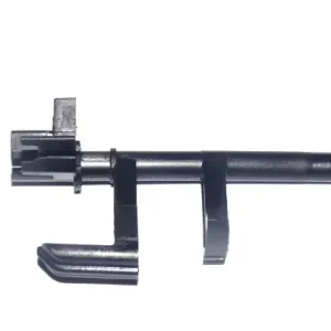 Sonderangebot Schaltwelle Choke Stopschalter für STIHL 023 MS 230