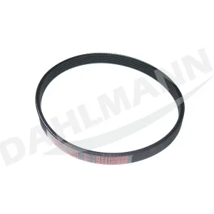 Keilriemen für FLYMO Rasenmäher Luftkissenmäher Turbo Lite 400 Neu