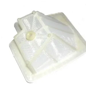 Highlight Luftfilter für STIHL Motorsägen MS 280