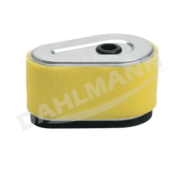 Luftfilter für KAWASAKI Motor FC150V Neue Ware