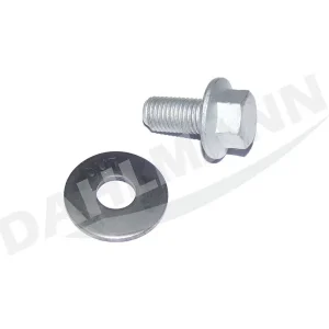 Neu Messerschraube für HONDA Rasenmäher HRX 426