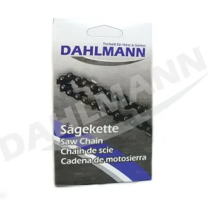 Abverkauf Halbmeißel Sägekette 38 cm für SOLO Motorsäge 643