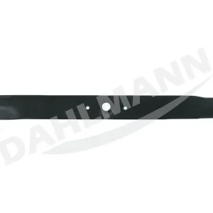 Messer Ersatzmesser für HONDA Wiesenmäher UM 616 Sichere Zahlung