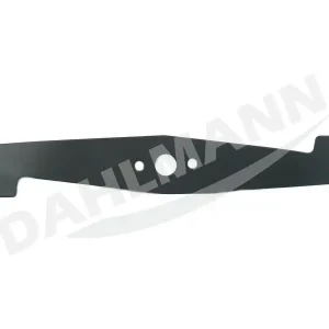 Top-Angebot Messer Ersatzmesser für HONDA Rasenmäher HRE 330