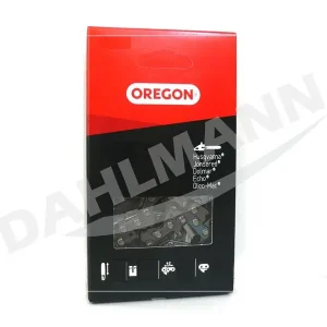 Zertifiziert OREGON Sägekette 40 cm für EINHELL Elektrosäge BG-EC 1840