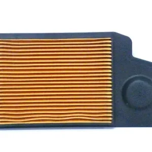 Luftfilter für YAMAHA Rasenmäher YLM 453 Garantierte Lieferung
