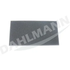 Expressversand Vorfilter für YAMAHA Rasenmäher YLM 553