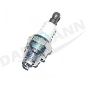 Mega-Angebot Zündkerze NGK BPMR7A für DOLMAR Motorsäge PS-34