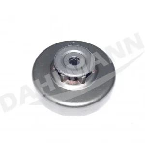 Markenware Kettenrad Ritzel für DOLMAR Motorsäge PS-32