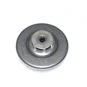 Saisonangebot DOLMAR Kettenrad Ritzel für DOLMAR Motorsäge PS-4
