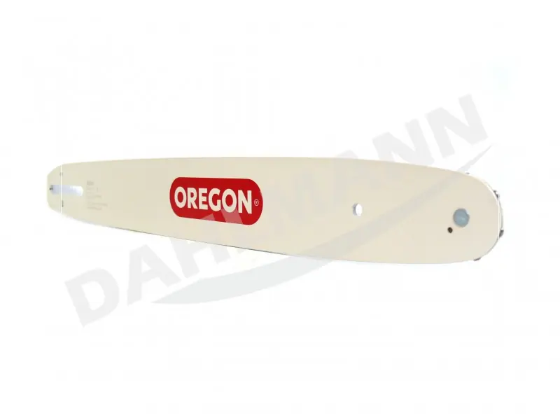 OREGON Führungsschiene Schwert 35 cm für BOSCH AKE 35 S Abverkauf