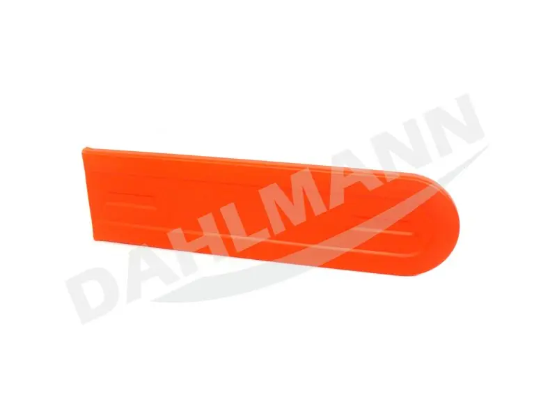 Kettenschutz Schwertschutz 30 bis 35 cm für STIHL Motorsäge MS 181 Nur Heute