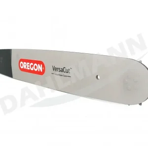 Versand Am Gleichen Tag OREGON VersaCut™ Führungsschiene Schwert 43 cm für TAJFUN RCA 400 Joy