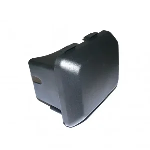 Top-Seller Luftfiltergehäuse komplett für HONDA Motor GCV 135