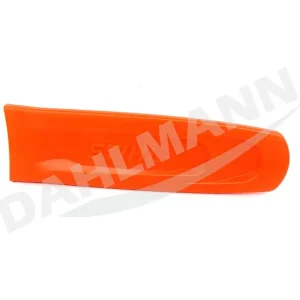 Neu STIHL Kettenschutz Schwertschutz 30 bis 35 cm für STIHL Motorsäge MS 170 2-Mix