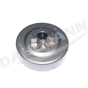 Top-Preis Kettenrad Ritzel 3/8" für STIHL Motorsäge MS 241