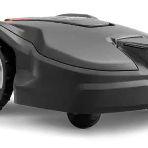 HUSQVARNA Mähroboter Automower® 310 Mark II Letzte Chance
