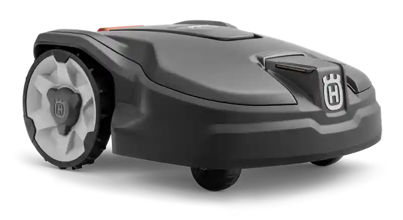 HUSQVARNA Mähroboter Automower® 310 Mark II Letzte Chance