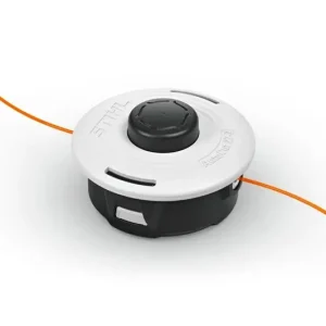 Expressversand STIHL Mähkopf AutoCut 27-2 für STIHL Motorsense FS 44