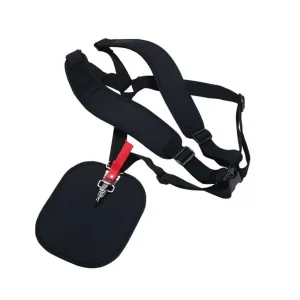 Tragegurt Schultergurt STANDARD für HONDA Motorsense UMK 425 Saisonangebot