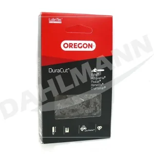 Angebot OREGON DuraCut™ MultiCut™ Sägekette 35 cm für Mc CULLOCH CSE 1835