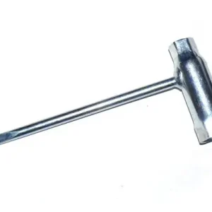 Zündkerzenschlüssel für DOLMAR Motorsäge PS-6100 Neu