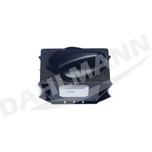 Schalter elektrische Korbentleerung für HUSQVARNA Rasentraktor CTH 202 T Beliebt
