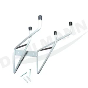 Wandhalter Wandhalterung für STIHL Motorsense FS 100 Neue Ware
