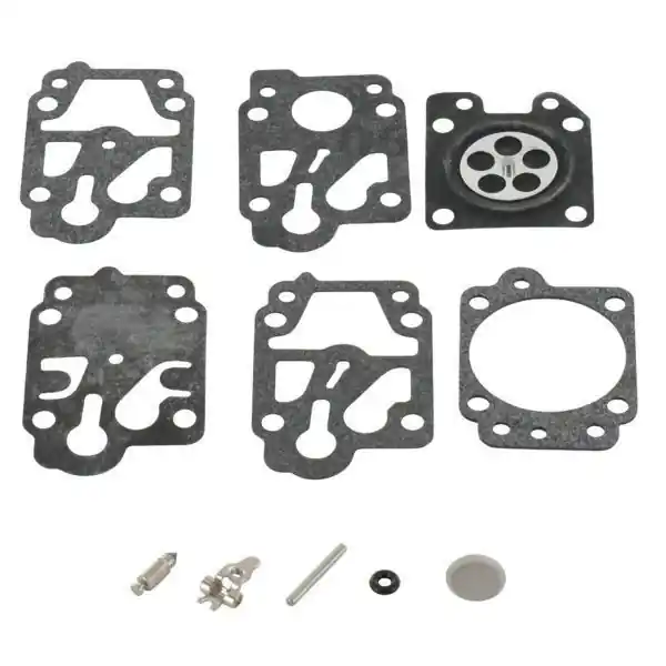 Versand Am Gleichen Tag Vergaser Reparatursatz für HONDA Motorsense UMS 425