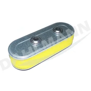Begrenztes Angebot Luftfilter für HONDA Rasenmäher HRH 536