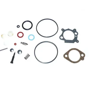 Vergaser Reparatursatz für Briggs & Stratton Motor 625E Series™ Angebot