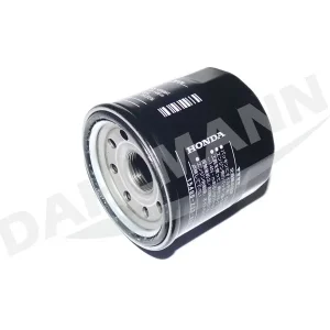 Versand Am Gleichen Tag HONDA Ölfilter für HONDA Rasentraktor HF 2622