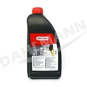 Top-Angebot Motorenöl SAE30 1,4 Liter für HONDA Rasentraktor HF 2114