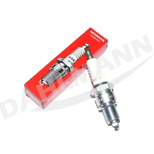 Zündkerze NGK ZGR5A für HONDA Rasentraktor HF 2620 Aktuell