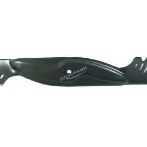 Messer Ersatzmesser für HUSVARNA Rasenmäher LC 247 Preisreduziert