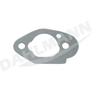 Vergaserdichtung für HONDA Motor GCV 160 Neue Ware