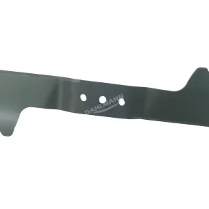 Must-Have Messer Ersatzmesser für HUSVARNA Rasenmäher LC 140 S