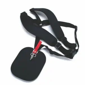 Tragegurt Schultergurt STANDARD für STIHL Motorsense FS 280 Angebot