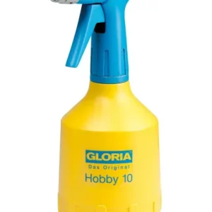 Billig GLORIA Feinsprüher Hobby 10