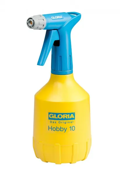 Billig GLORIA Feinsprüher Hobby 10