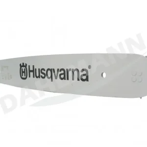 HUSQVARNA Führungsschiene Schwert 3/8" für HUSQVARNA 235 Nur Für Kurze Zeit