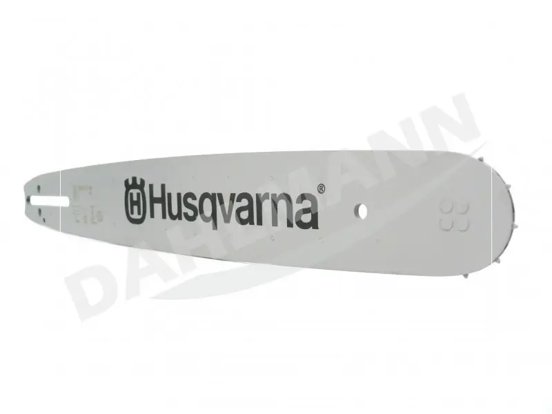 HUSQVARNA Führungsschiene Schwert 3/8" für HUSQVARNA 235 Nur Für Kurze Zeit
