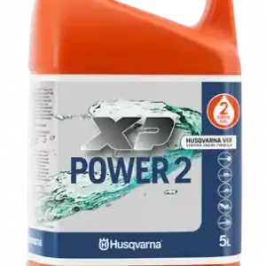 Jetzt Bestellen HUSQVARNA XP® Power 2 Sonderkraftstoff 5 Liter