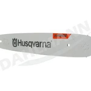HUSQVARNA X-Force Führungsschiene Schwert für HUSQVARNA 576 XP Sale