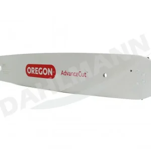 Abverkauf OREGON AdvanceCut™ Führungsschiene Schwert für STIHL MSE 250