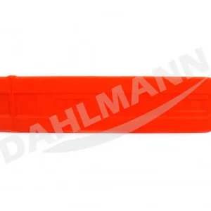 Neue Ware Kettenschutz Schwertschutz 40 cm für STIHL Elektrosäge MSE 200