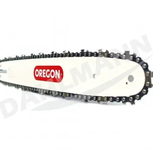 Preisknaller OREGON Schwert 30 cm + 2 Sägeketten für STIHL 019 T