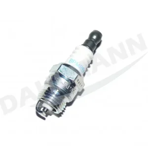 Jetzt Kaufen Zündkerze NGK BPMR6F für DOLMAR Motorsäge PS-410