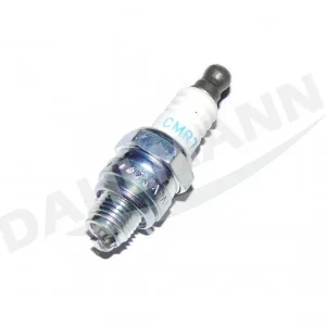 Rabatt Zündkerze NGK CMR7A-5 für MAKITA Motorsäge EA3200S40B