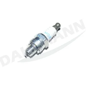 Wochenendangebot Zündkerze NGK CMR6A für MAKITA Motorsäge EA3500S35B